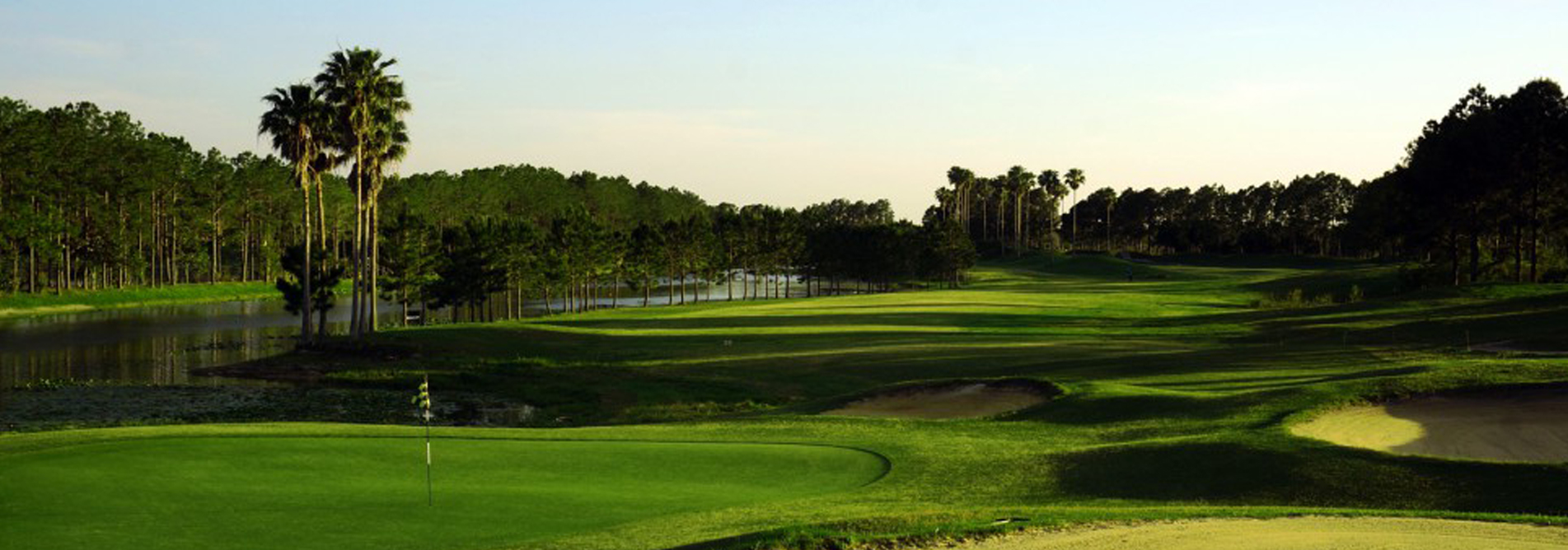 My Homepage Swiss Fairways Country Club