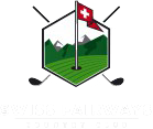 Swiss Fairways Country Club